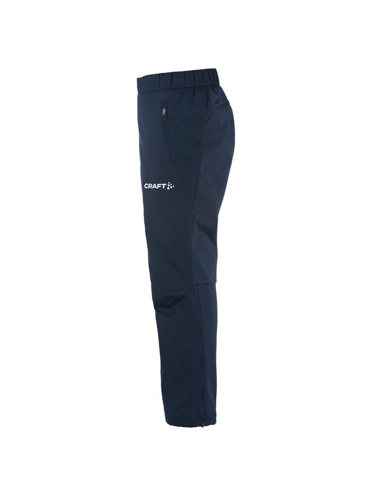 Ability Warm Hose Kids