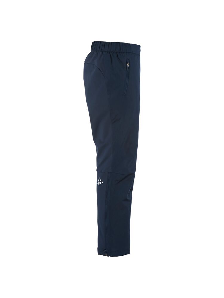 Ability Warm Hose Kids