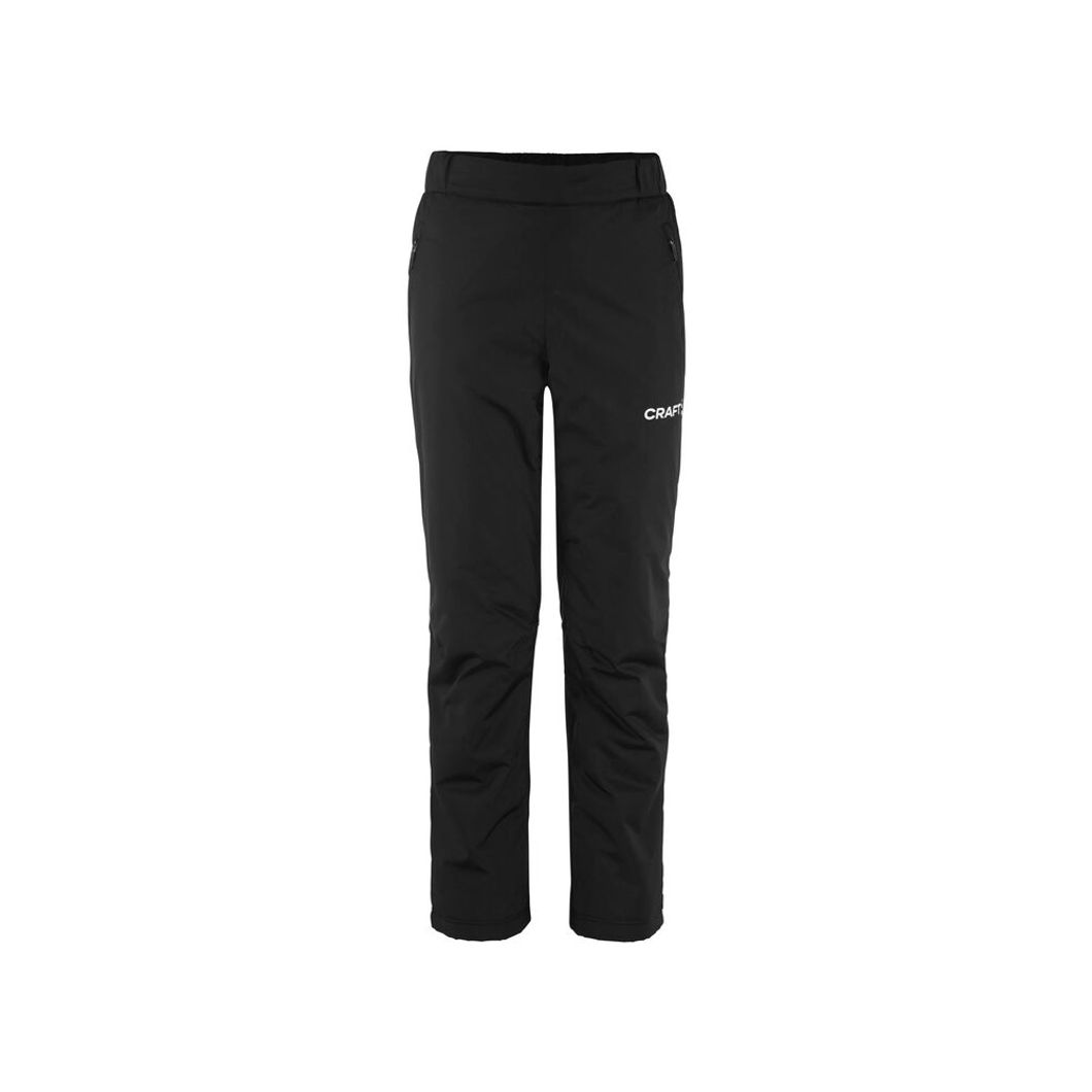 Ability Warm Hose Kids