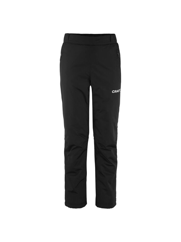Ability Warm Hose Kids