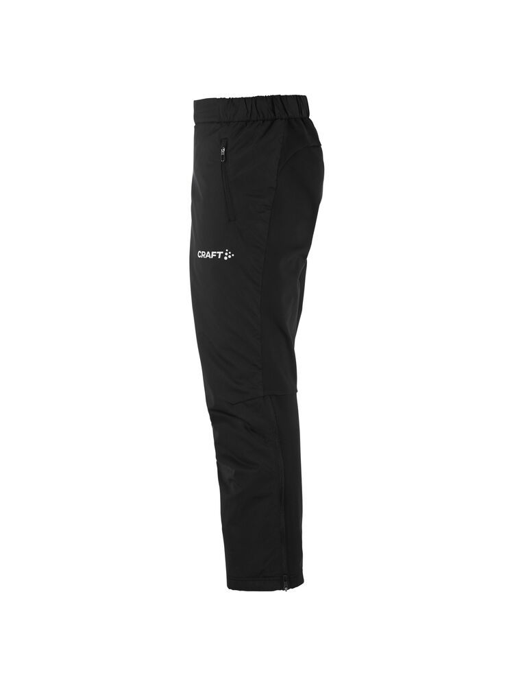 Ability Warm Hose Kids