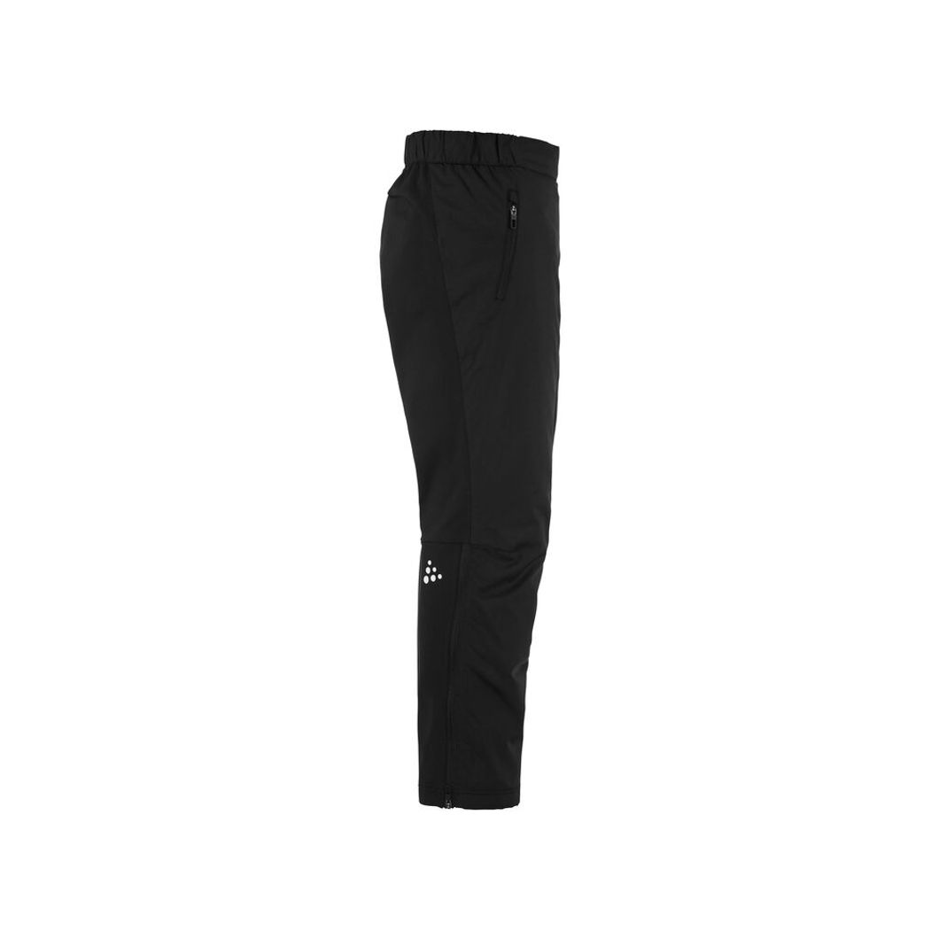 Ability Warm Hose Kids