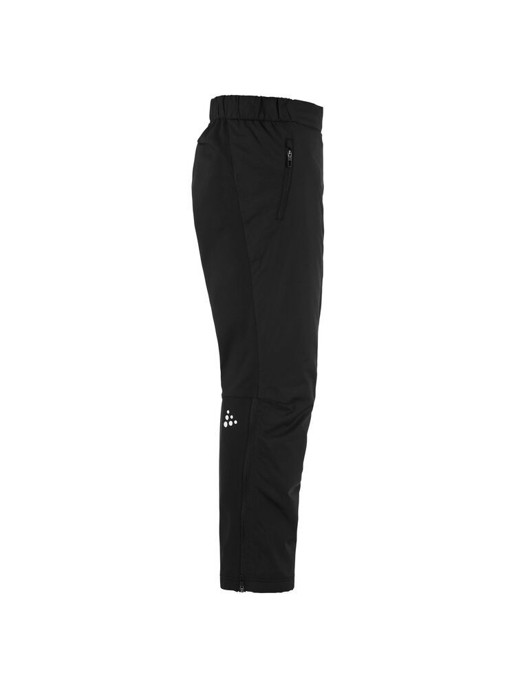 Ability Warm Hose Kids
