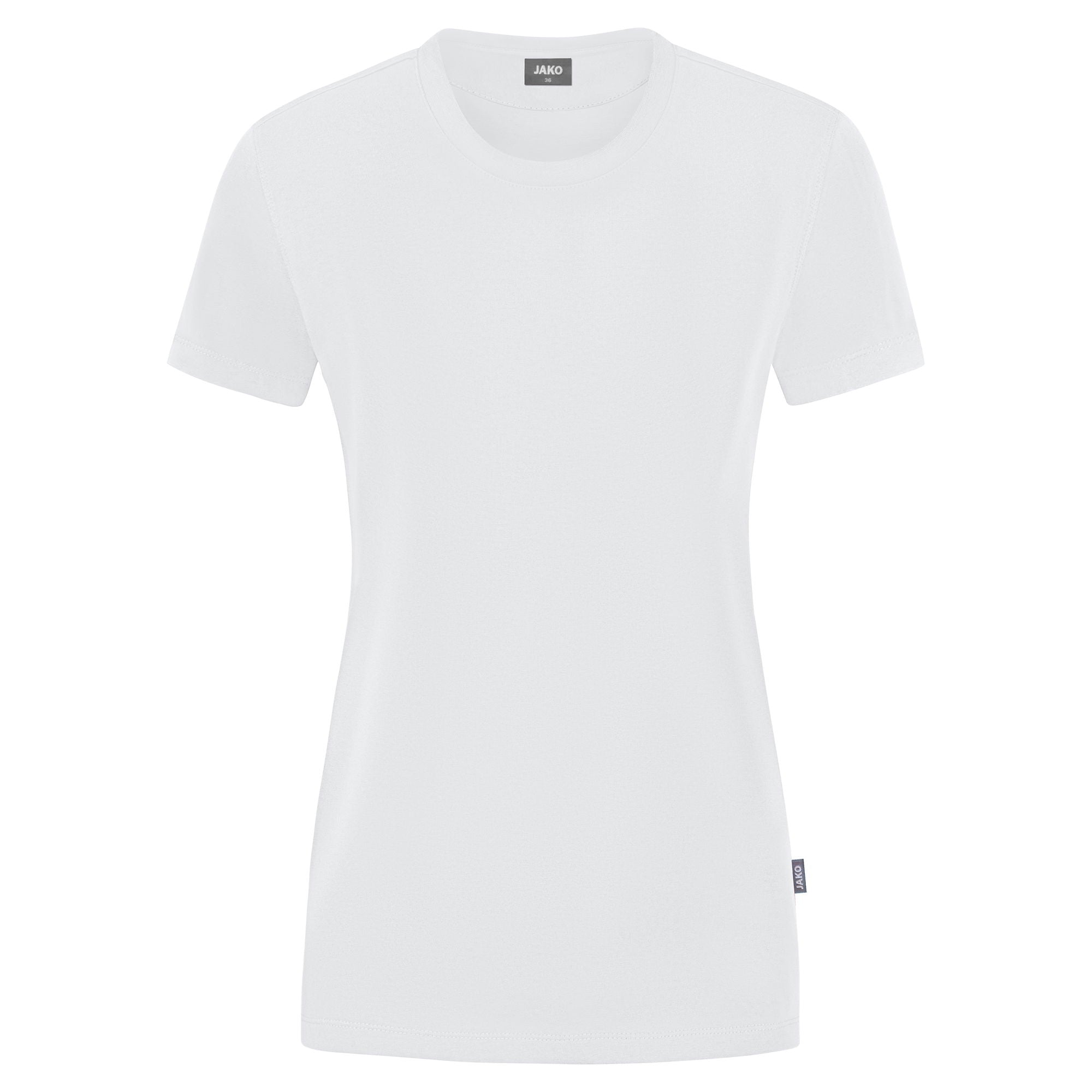 Jako T-Shirt Doubletex Damen