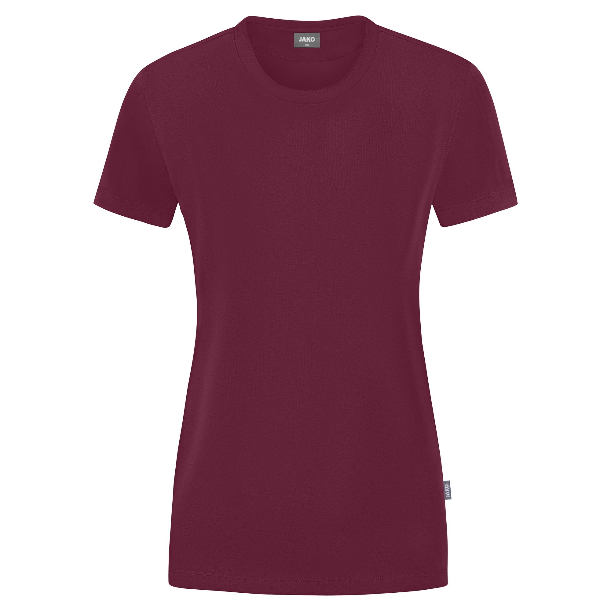 Jako T-Shirt Doubletex Damen