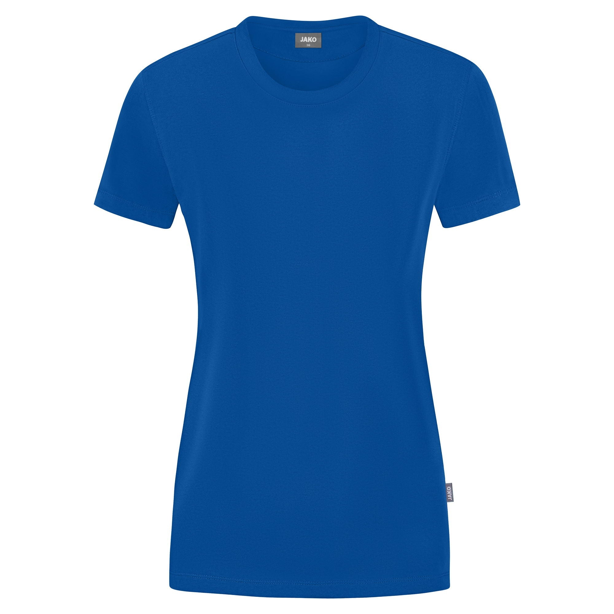 Jako T-Shirt Doubletex Damen