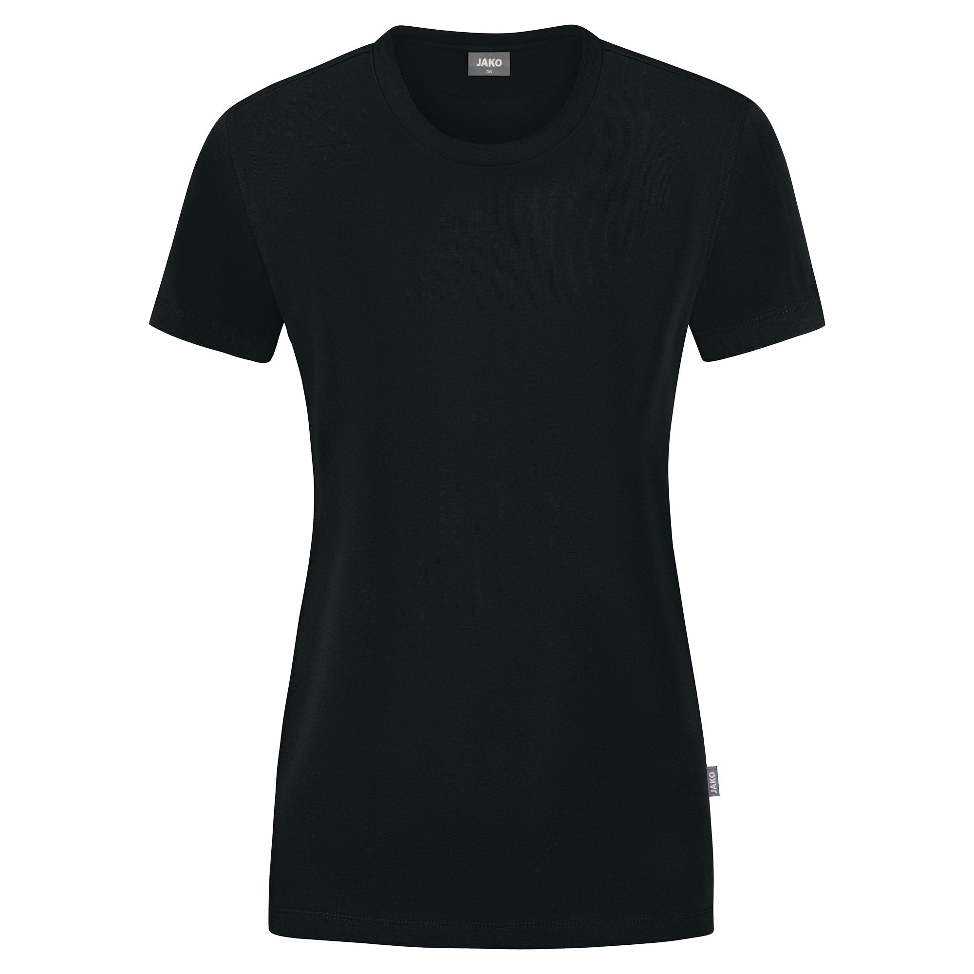 Jako T-Shirt Doubletex Damen