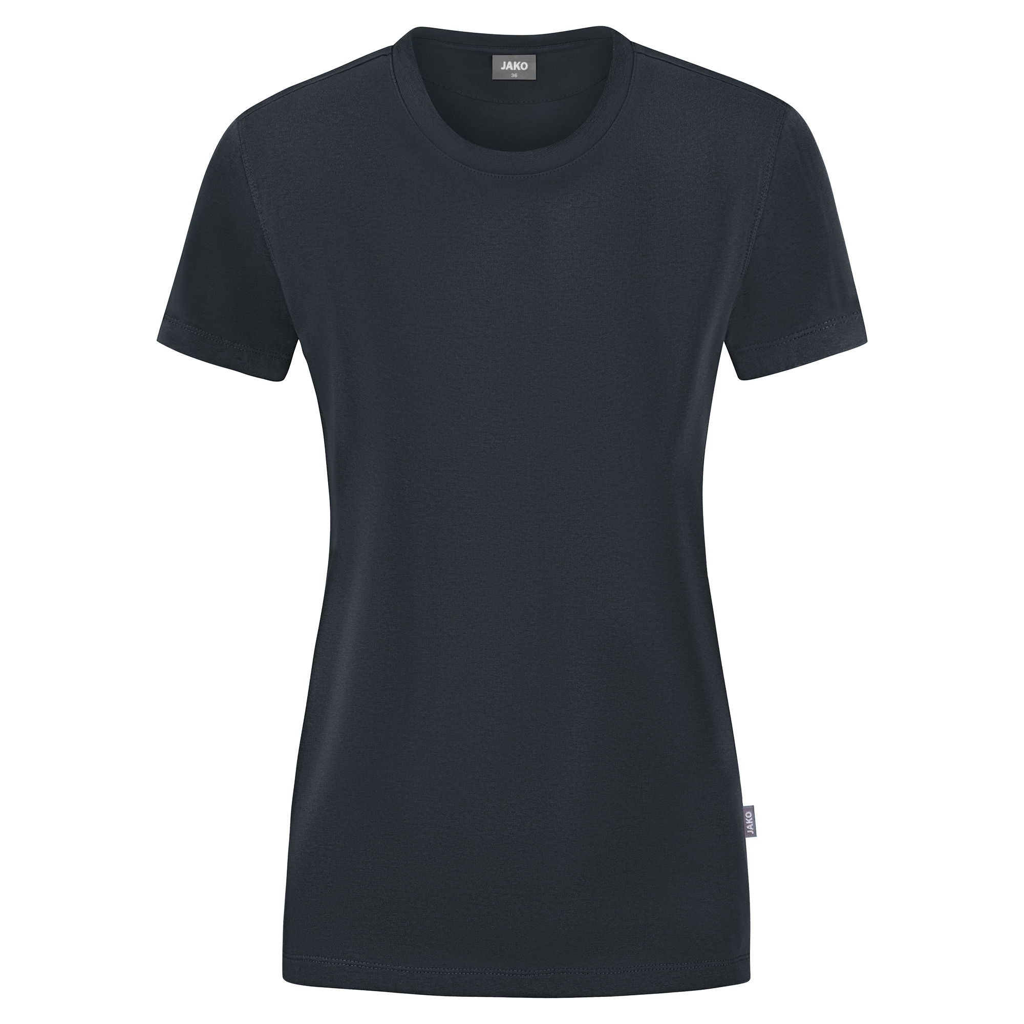 Jako T-Shirt Doubletex Damen