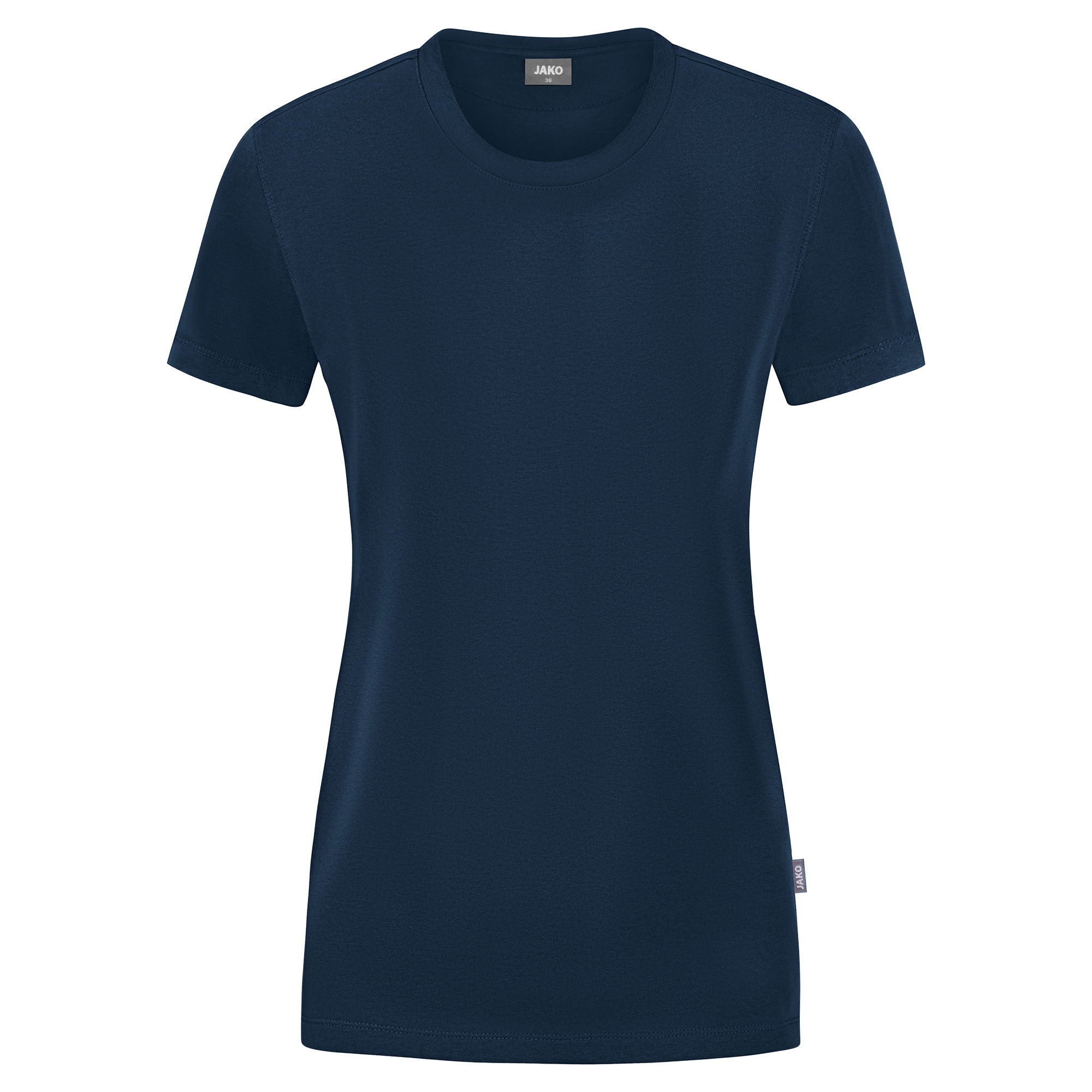 Jako T-Shirt Doubletex Damen