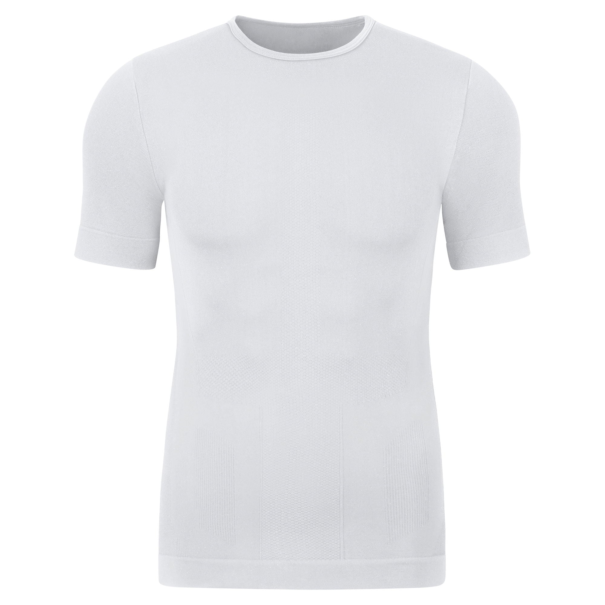 Jako T-Shirt Skinbalance 2.0
