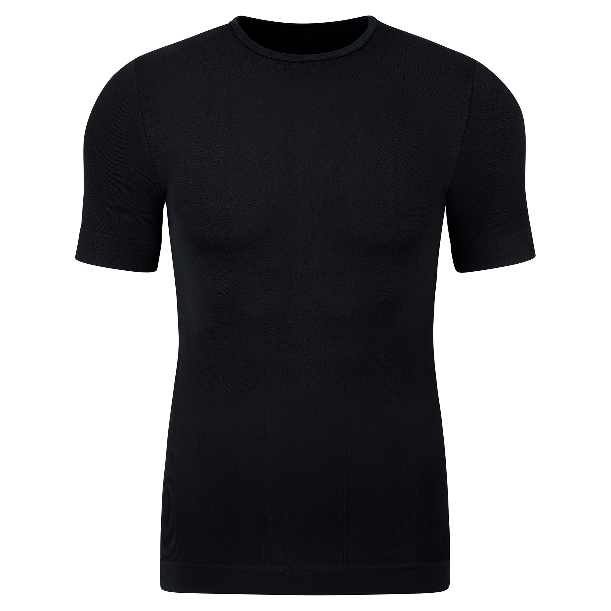 Jako T-Shirt Skinbalance 2.0