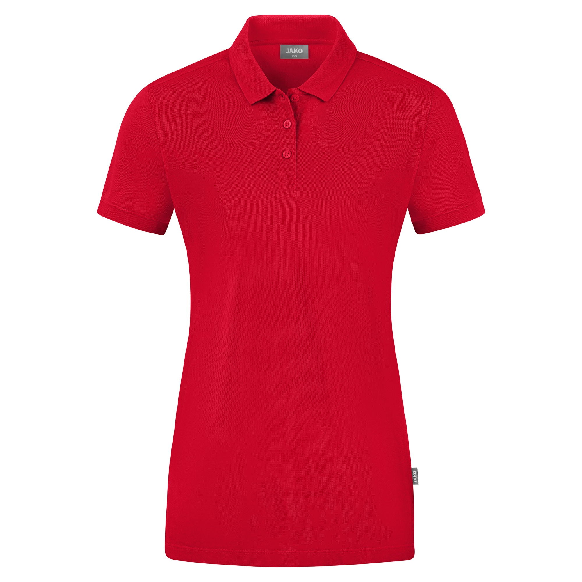 Jako Polo Doubletex Damen
