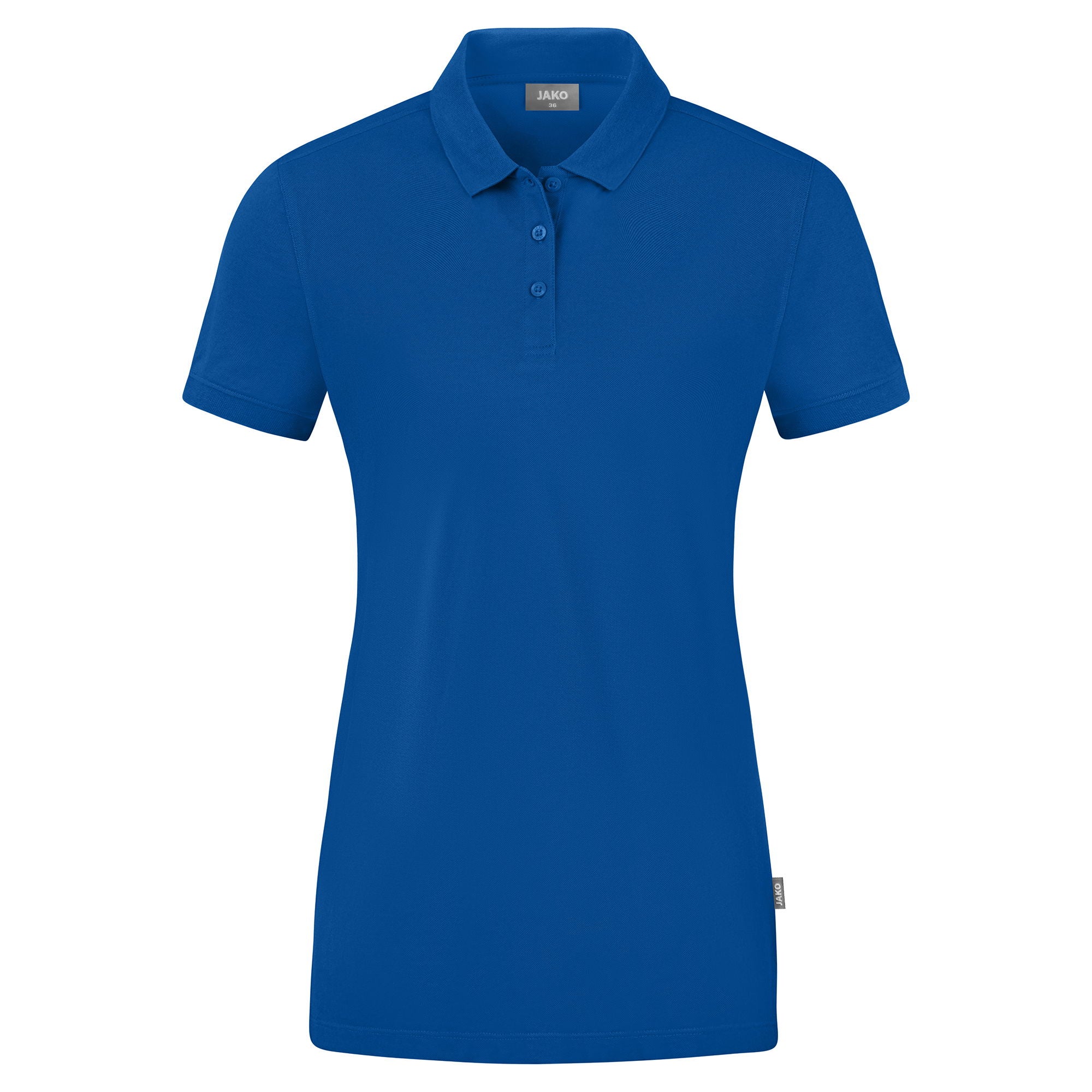 Jako Polo Doubletex Damen