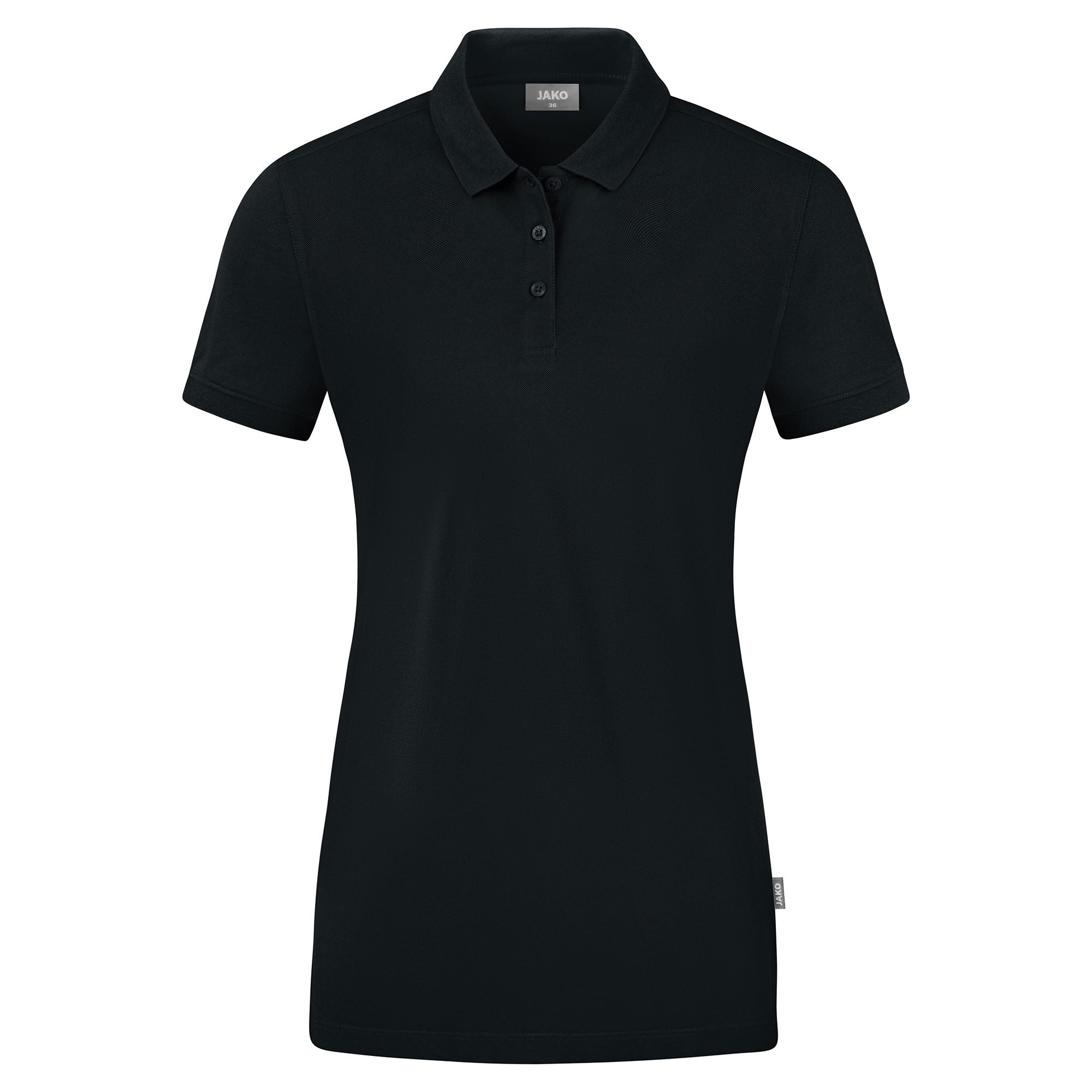 Jako Polo Doubletex Damen