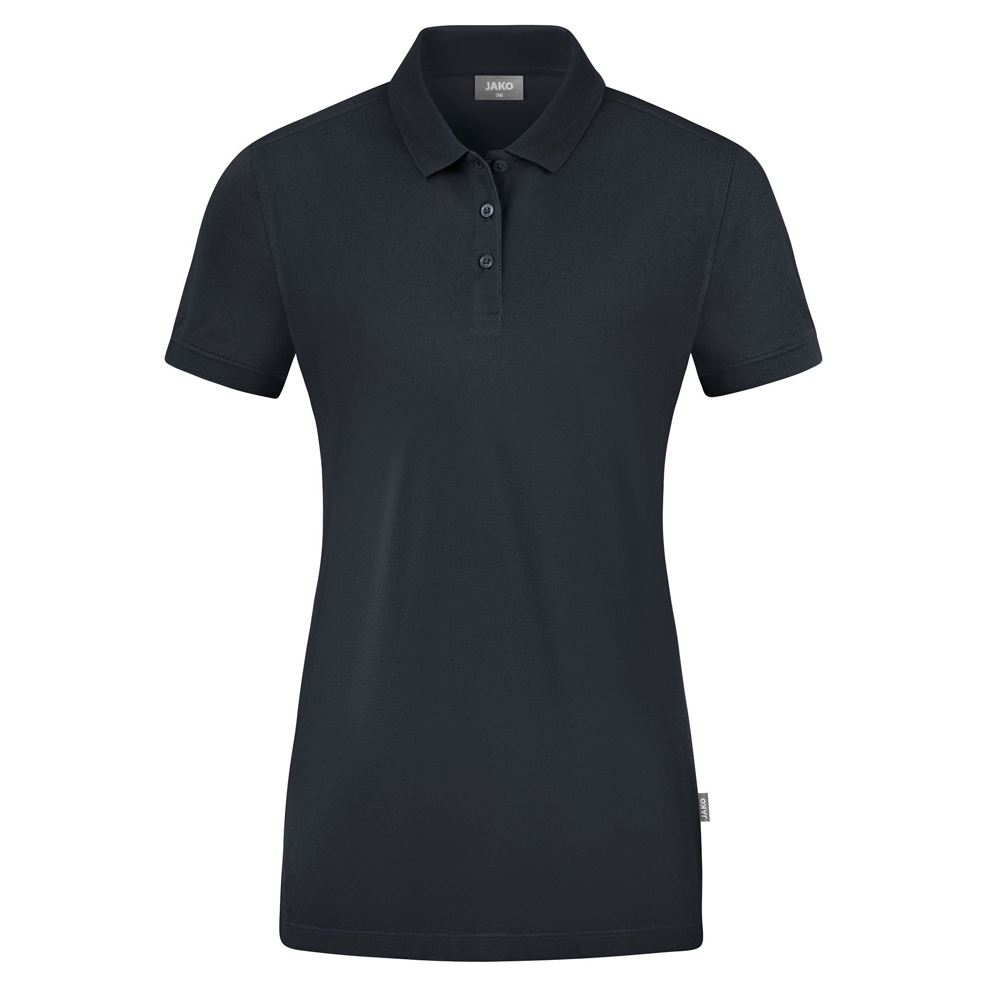 Jako Polo Doubletex Damen