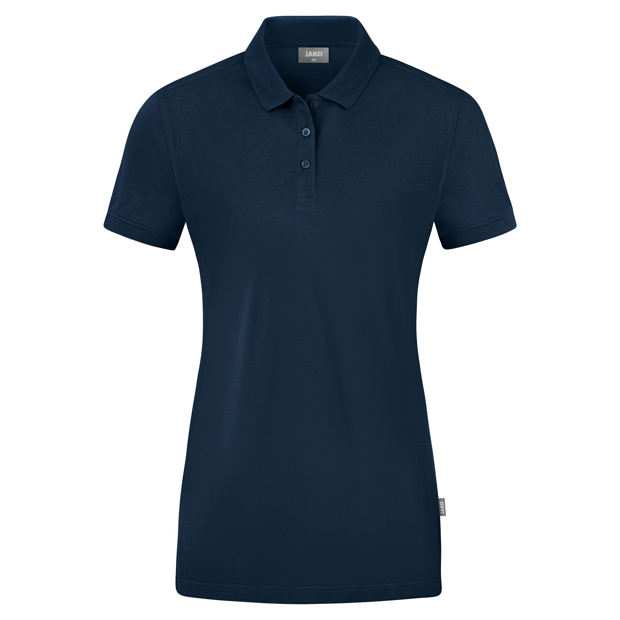Jako Polo Doubletex Damen