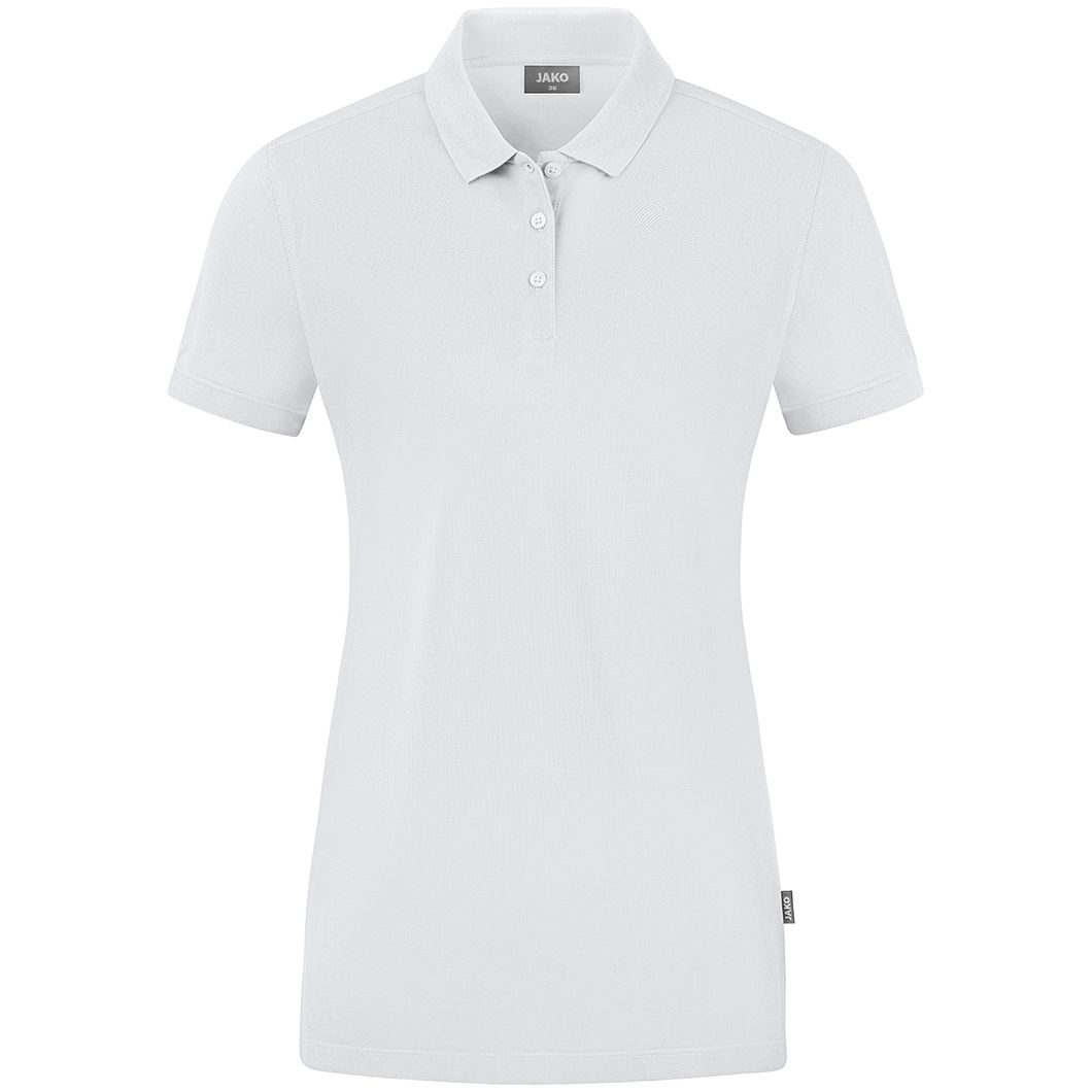 Doubletex Poloshirt