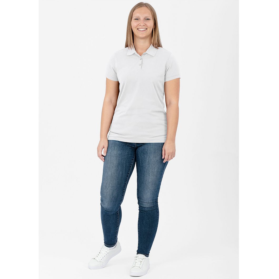 Doubletex Poloshirt