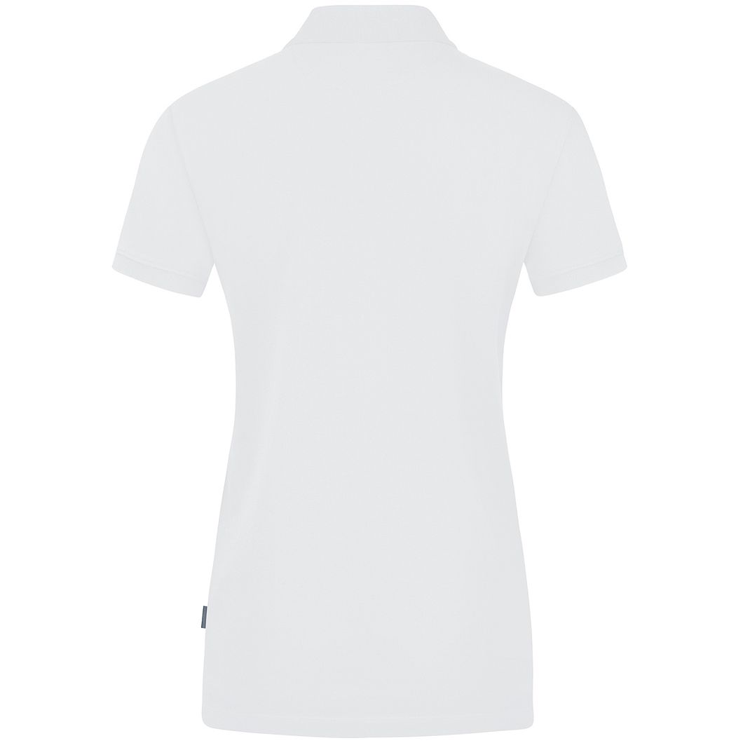 Doubletex Poloshirt