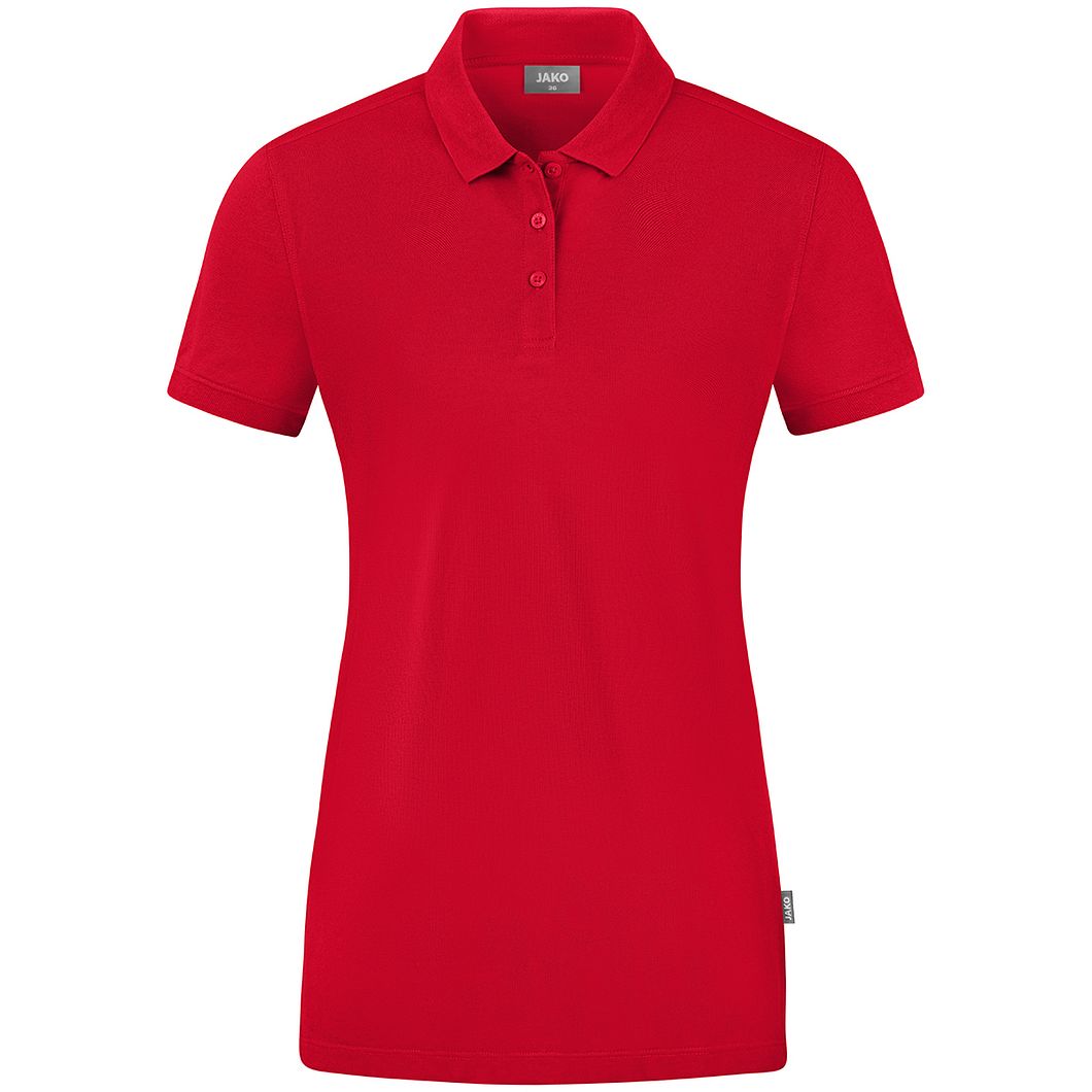 Doubletex Poloshirt