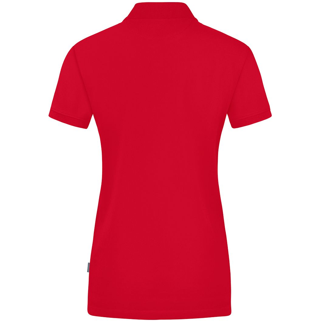 Doubletex Poloshirt