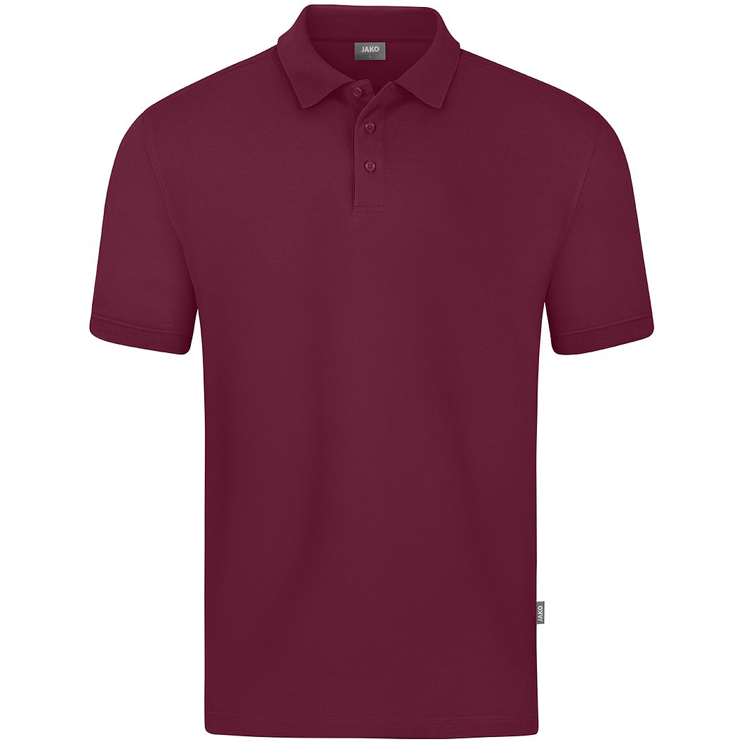 Doubletex Poloshirt