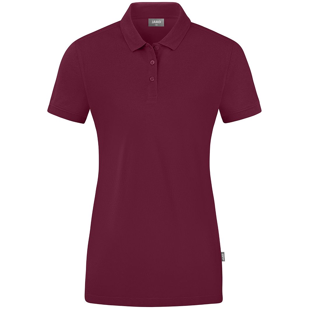Doubletex Poloshirt