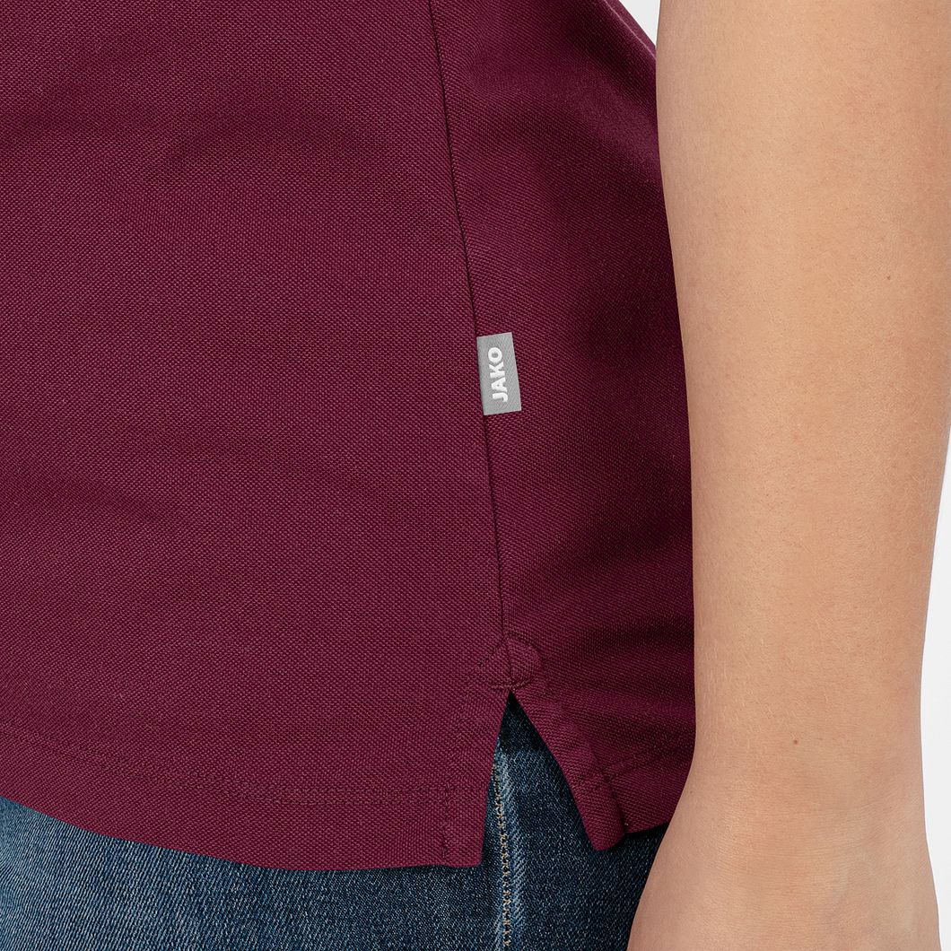 Doubletex Poloshirt