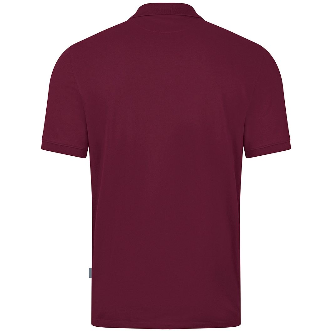 Doubletex Poloshirt