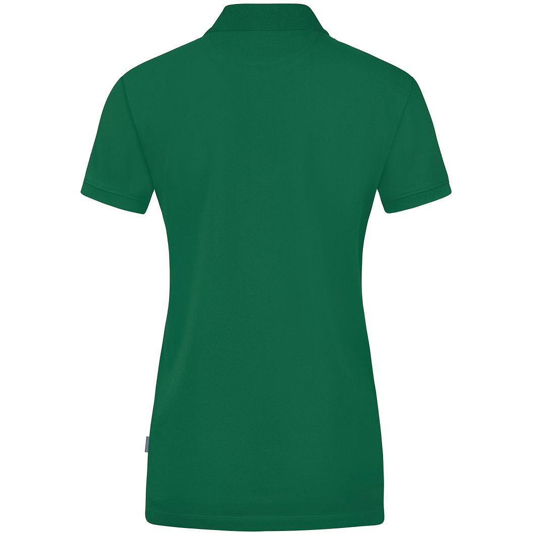 Doubletex Poloshirt