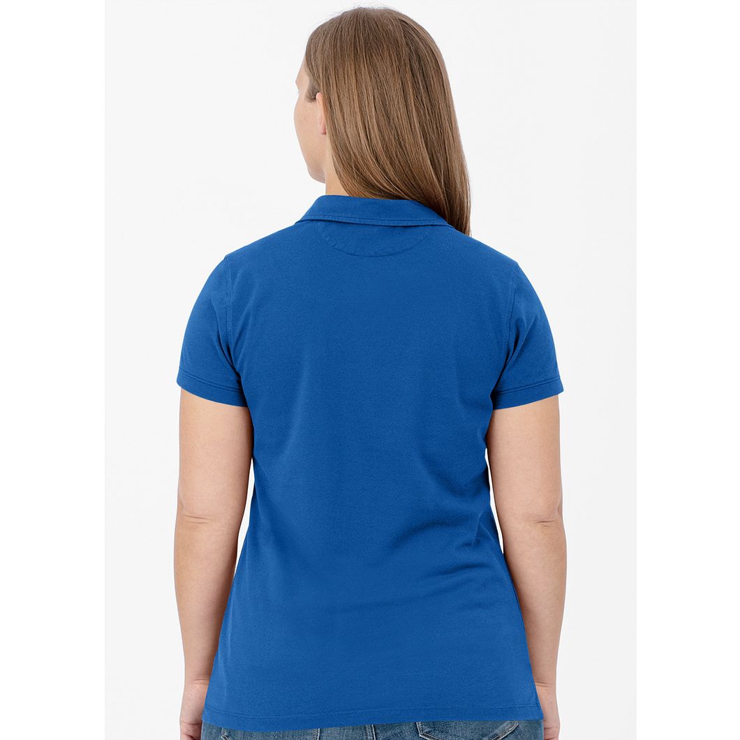 Doubletex Poloshirt