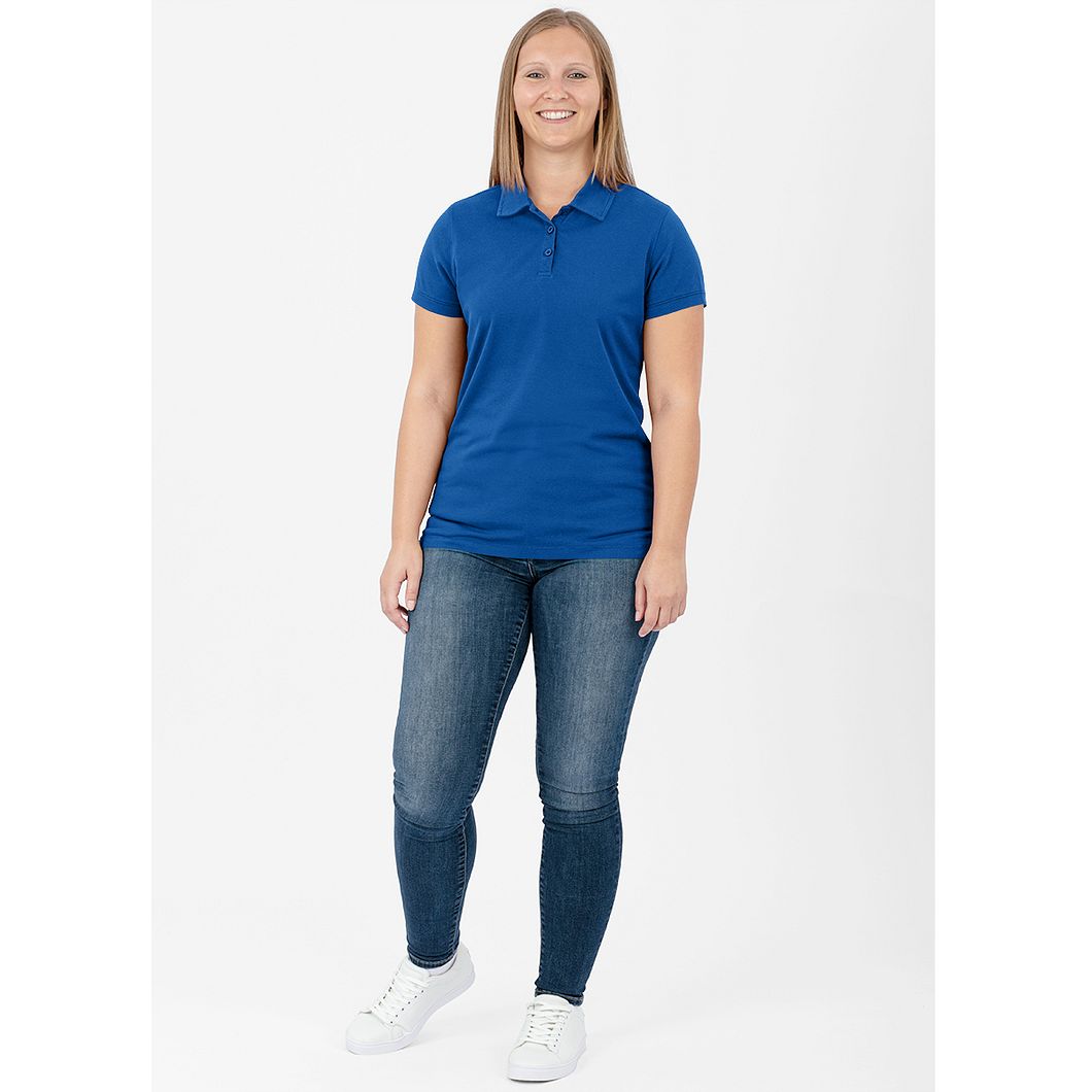 Doubletex Poloshirt
