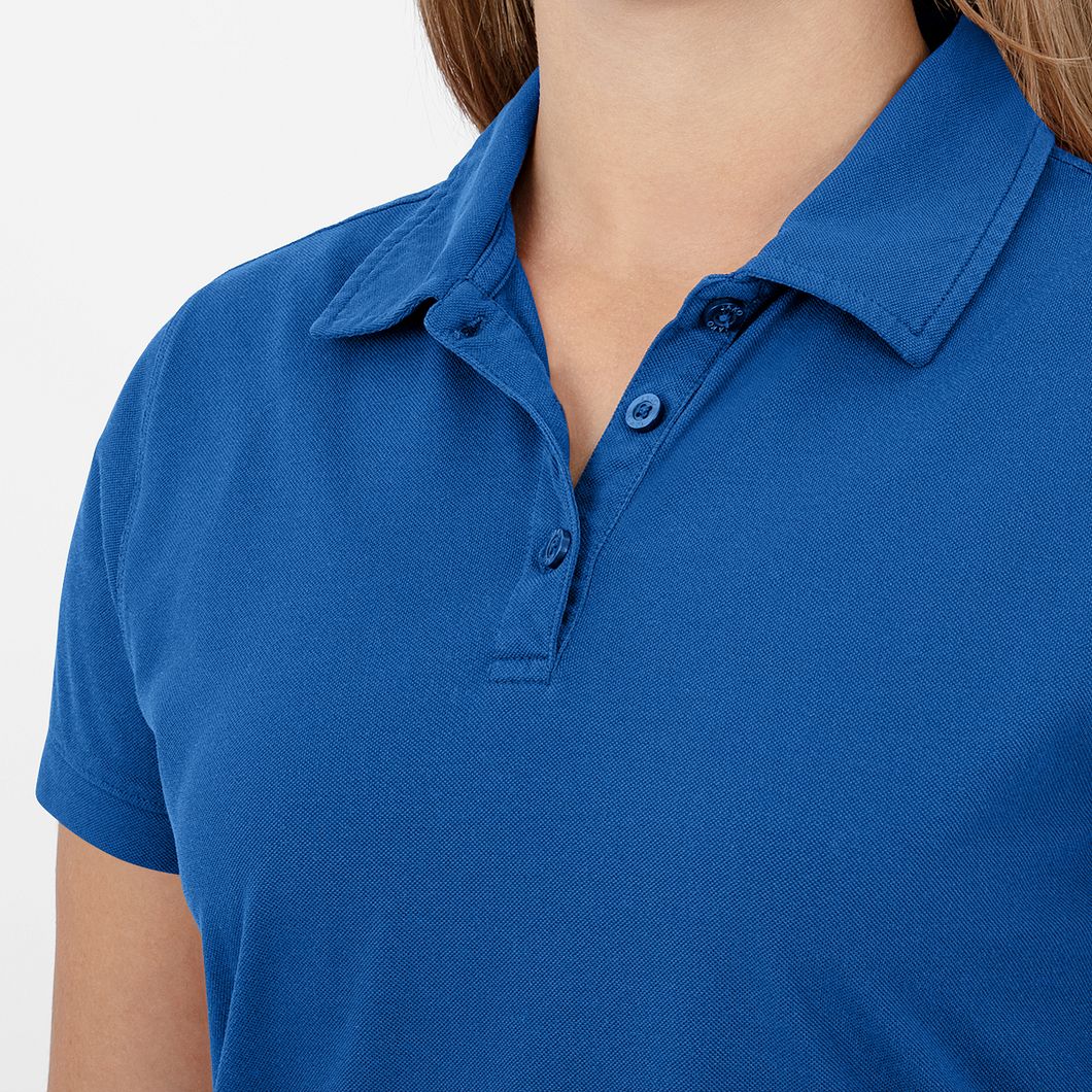 Doubletex Poloshirt