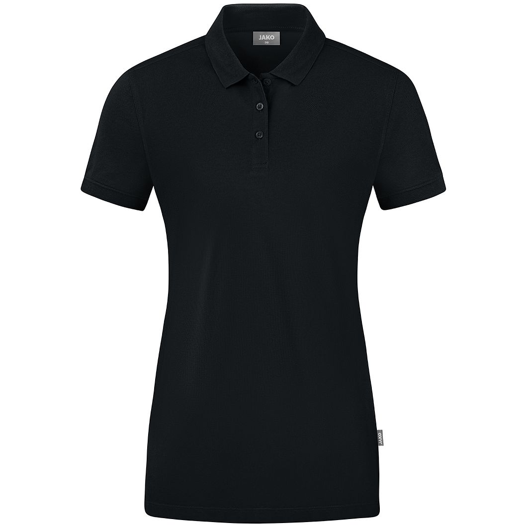 Doubletex Poloshirt