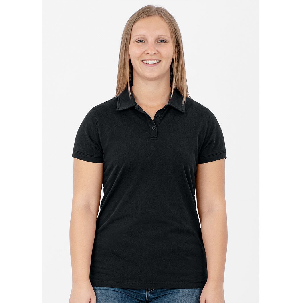 Doubletex Poloshirt