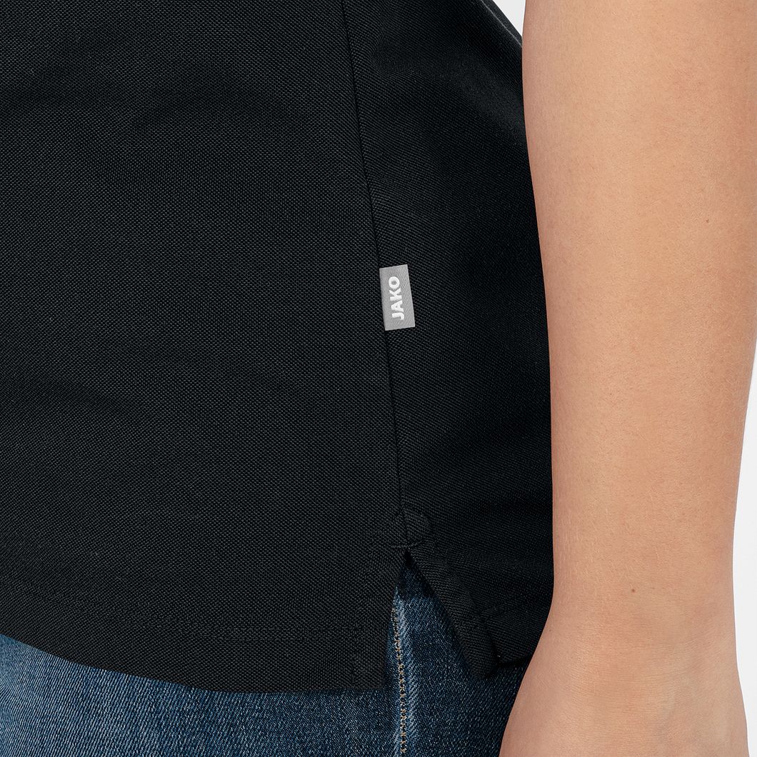 Doubletex Poloshirt