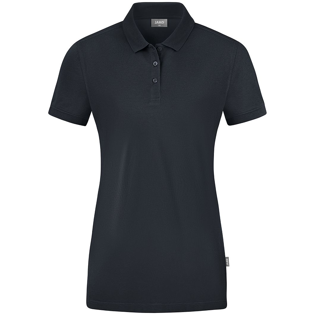 Doubletex Poloshirt
