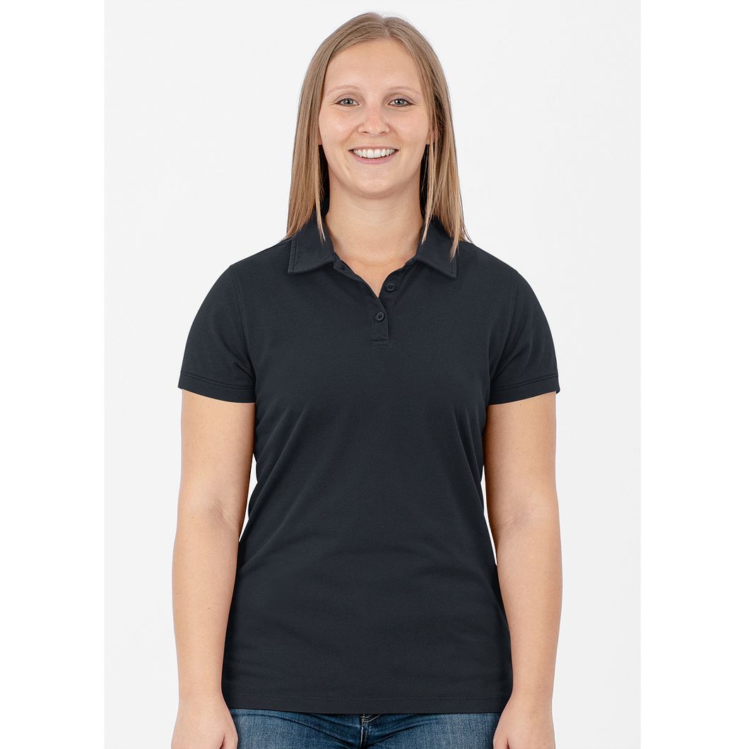 Doubletex Poloshirt