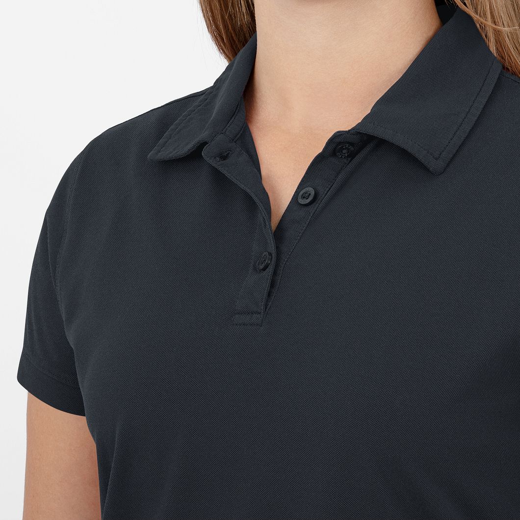 Doubletex Poloshirt