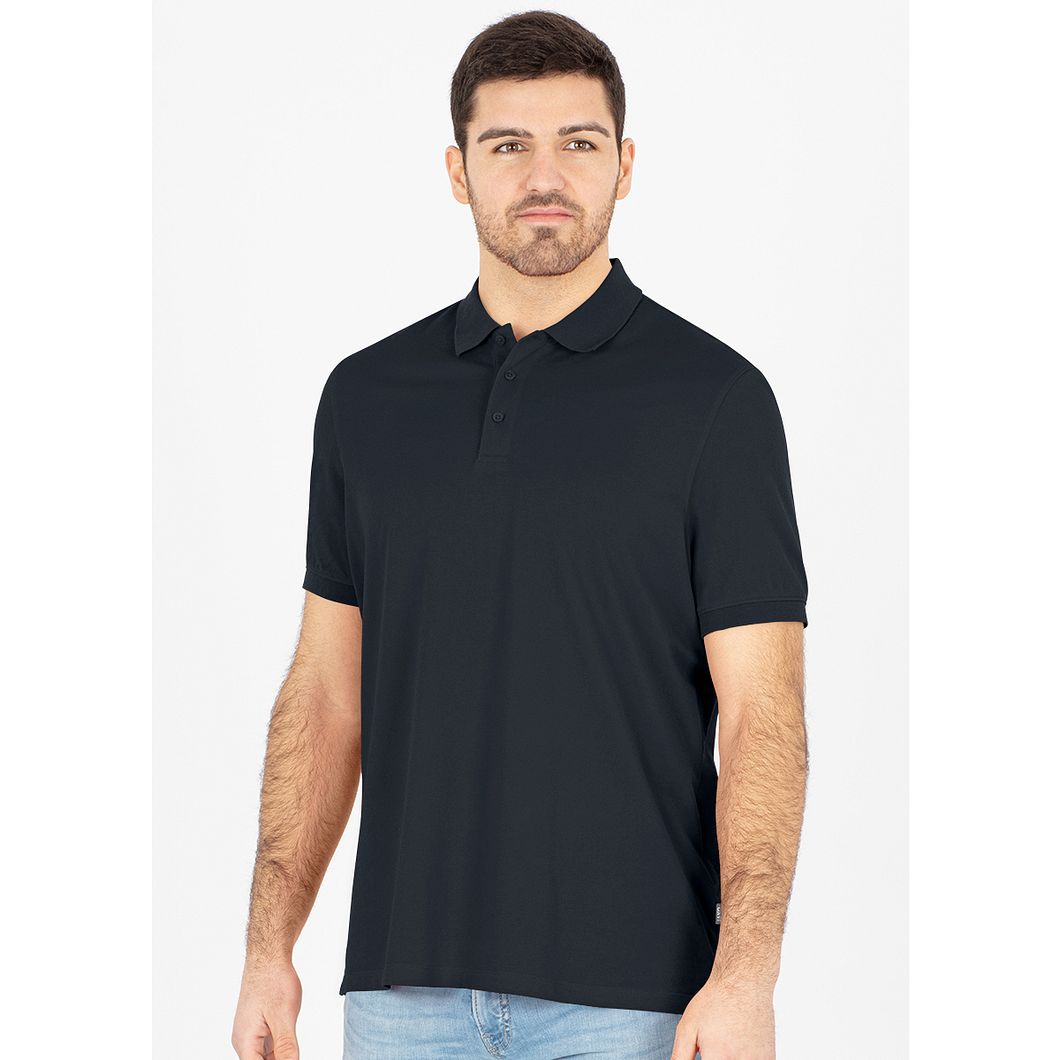 Doubletex Poloshirt