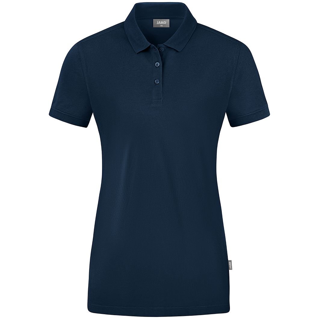 Doubletex Poloshirt