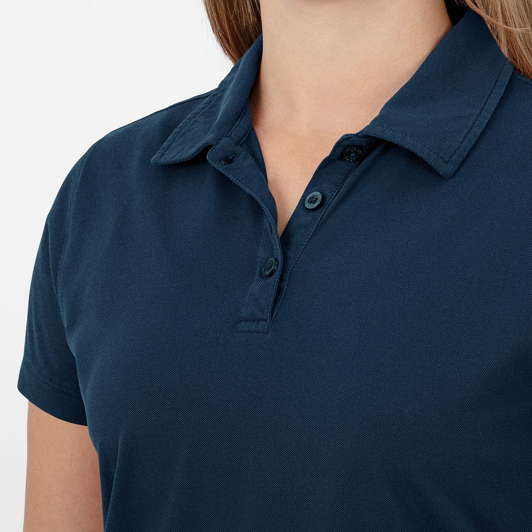 Doubletex Poloshirt