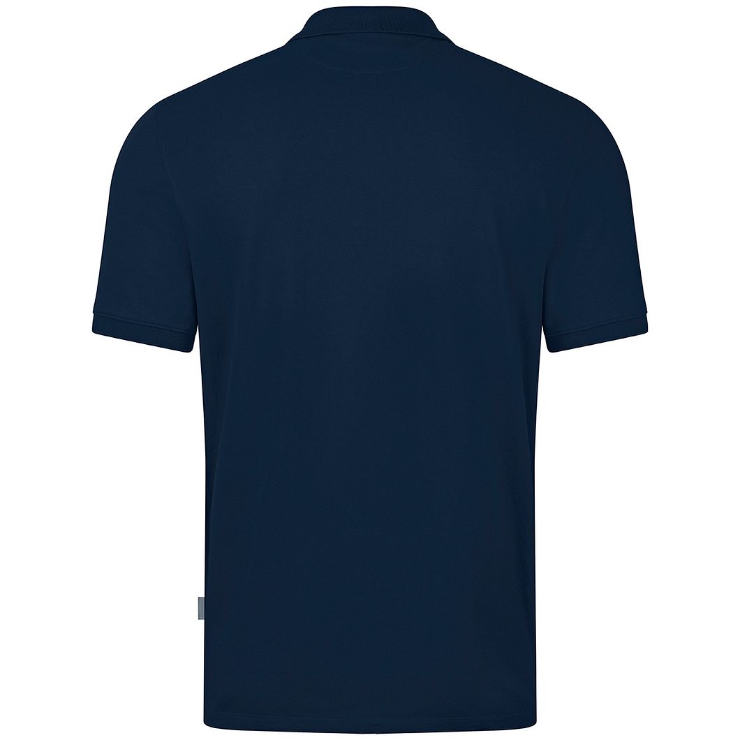 Doubletex Poloshirt