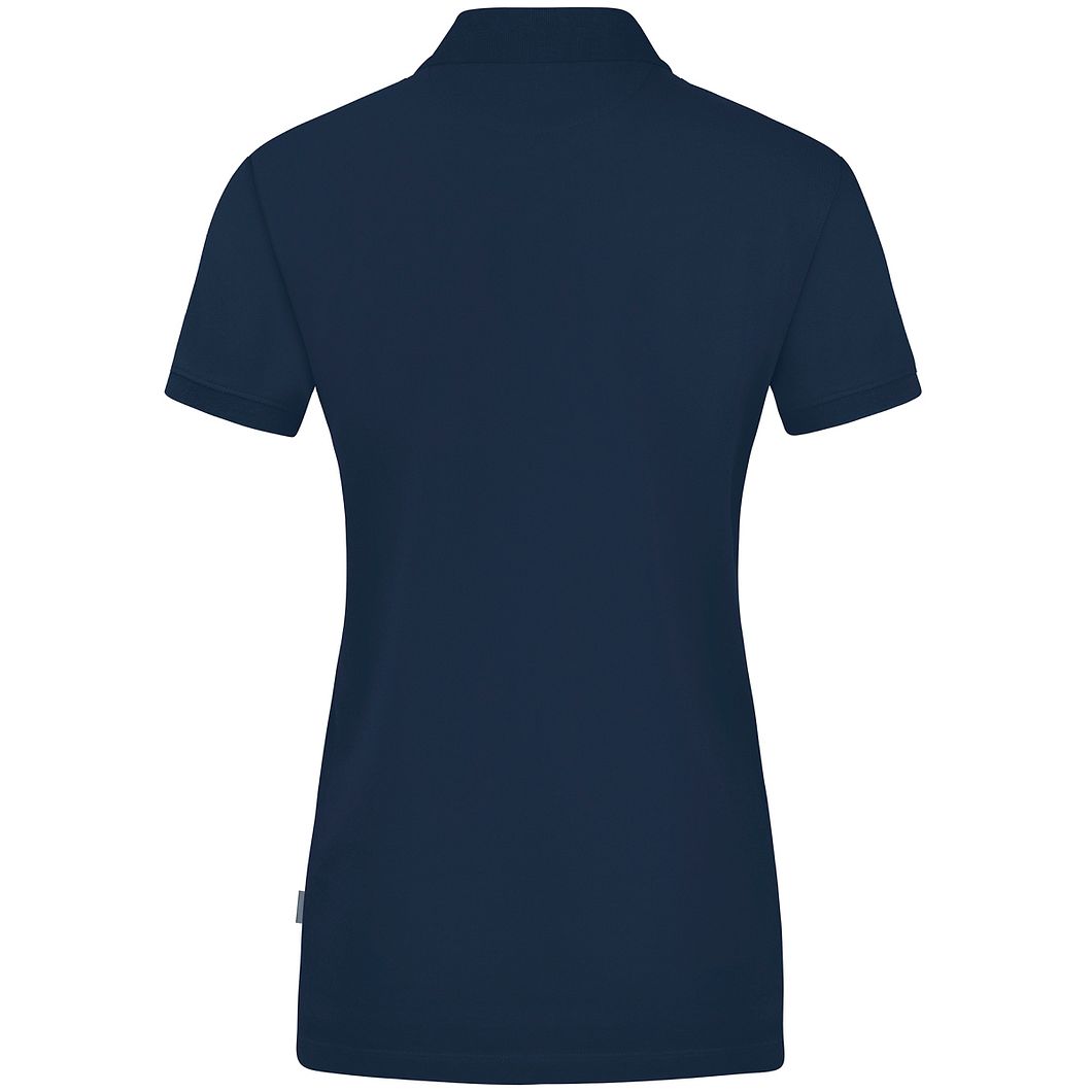 Doubletex Poloshirt