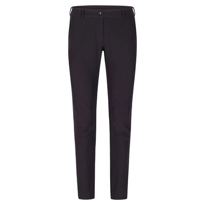 Jako Freizeithose Casual Damen