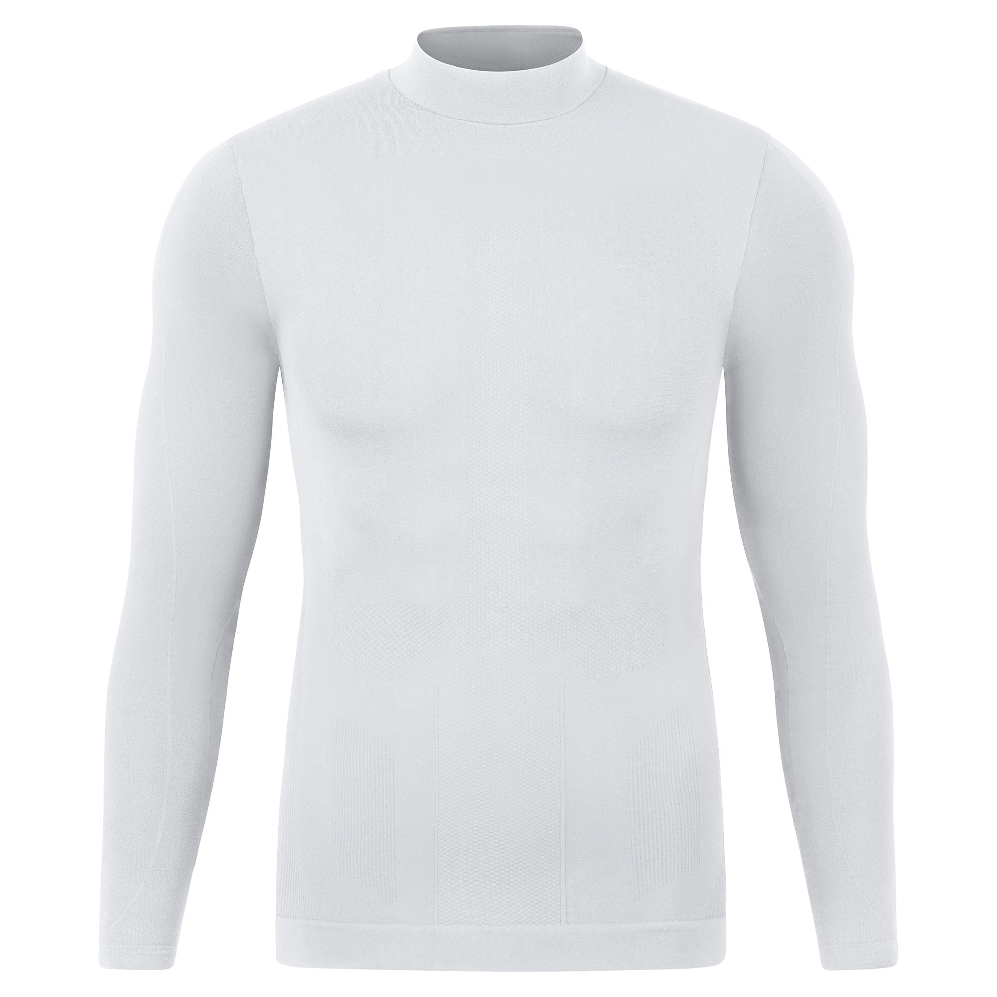 Jako Turtleneck Skinbalance 2.0