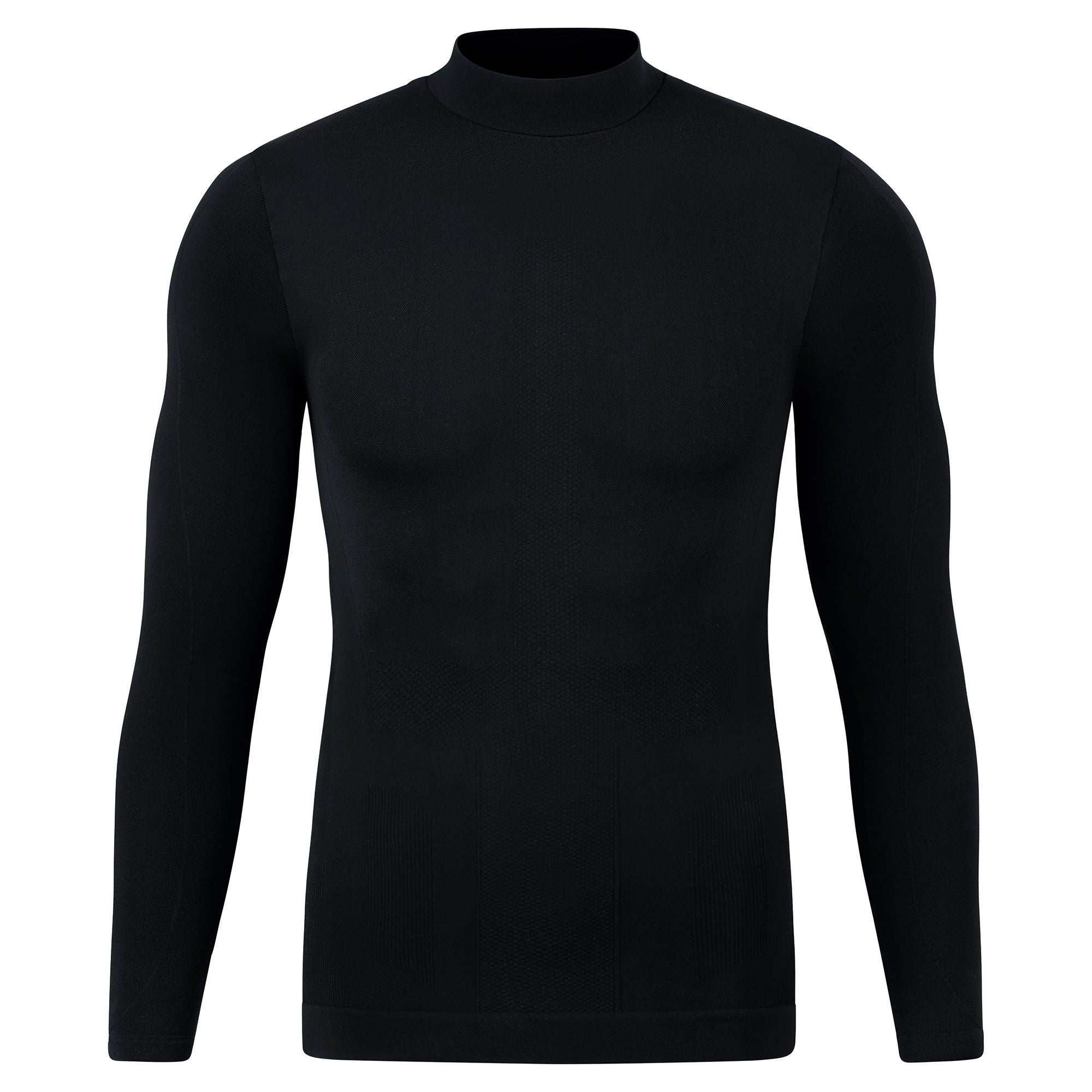 Jako Turtleneck Skinbalance 2.0