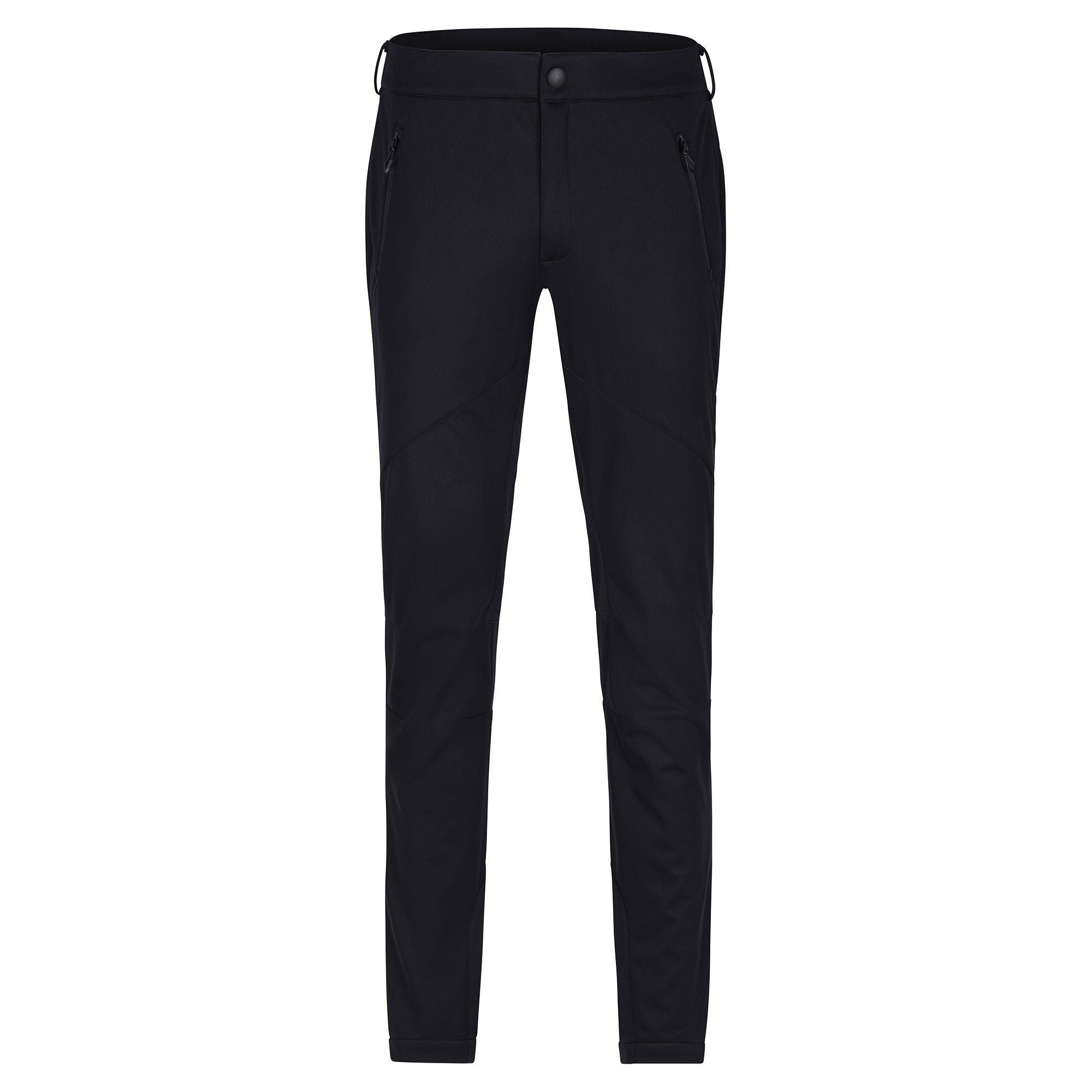 Jako Softshellhose Damen