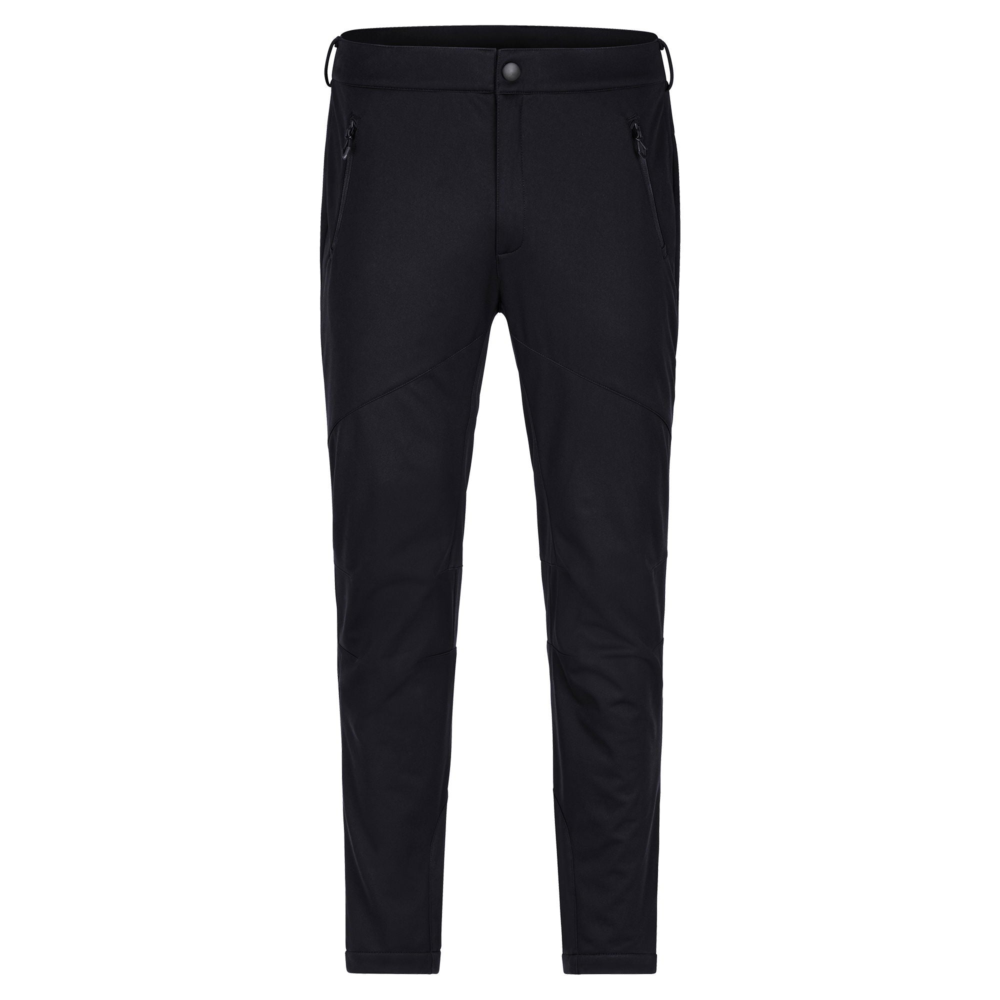 Jako Softshellhose
