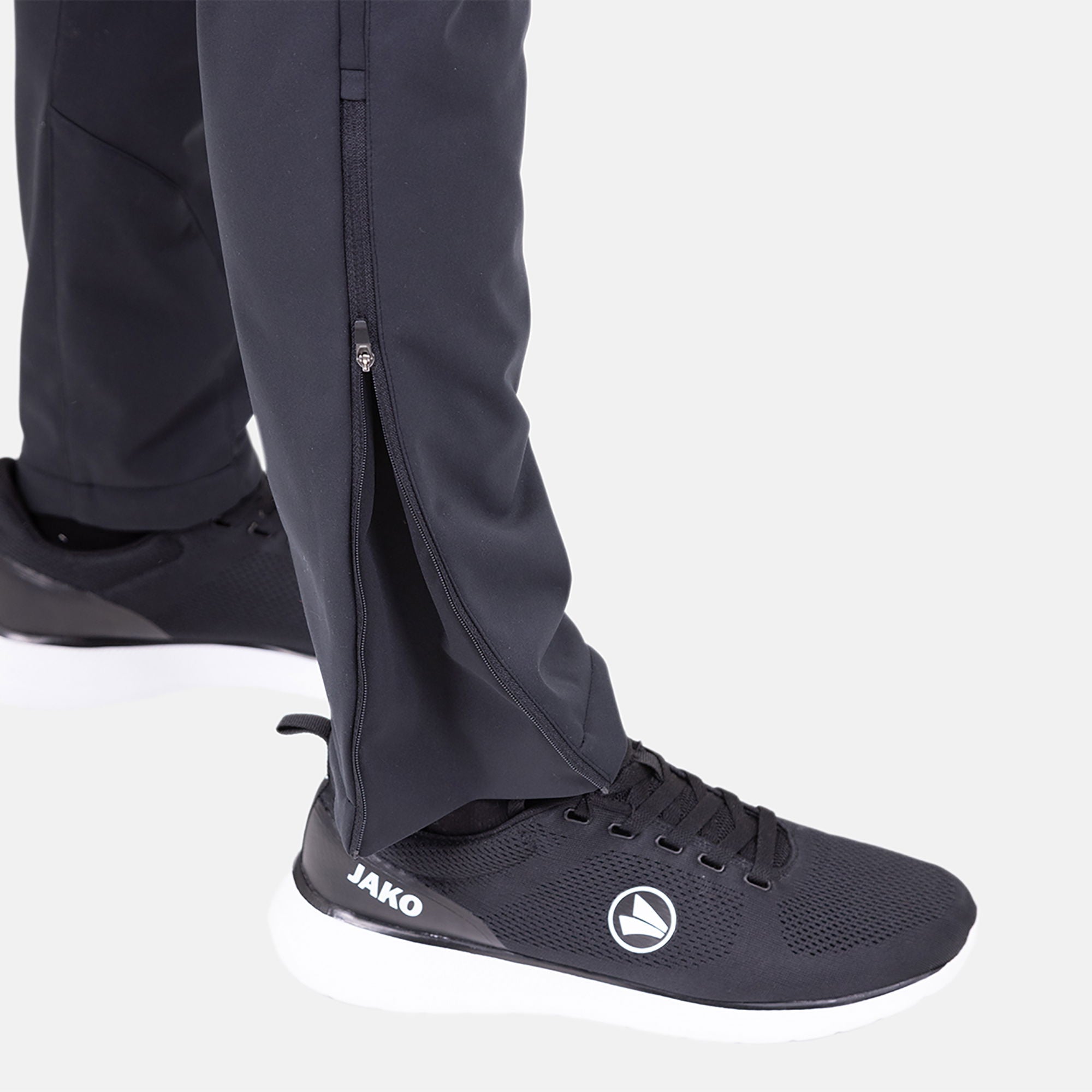 Jako Softshellhose